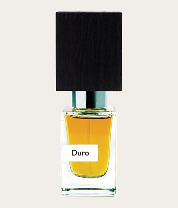Nasomatto Duro