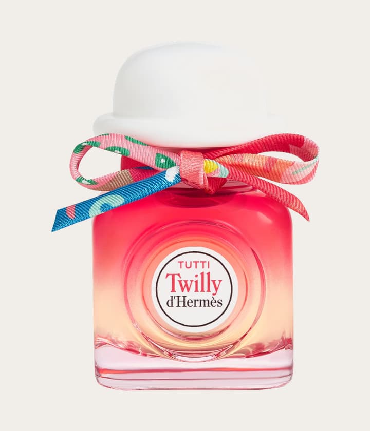Hermès Tutti Twilly d'Hermès Eau de Parfum