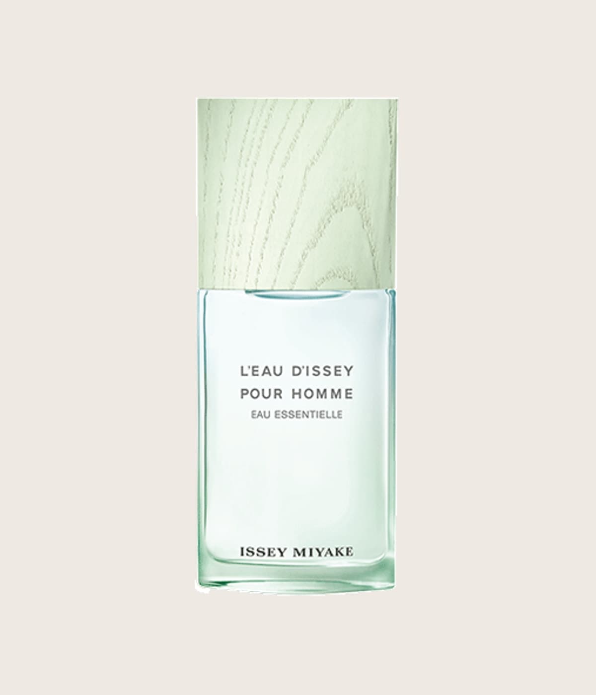 Issey Miyake L’Eau d’Issey pour Homme Eau Essentielle Eau de Parfum