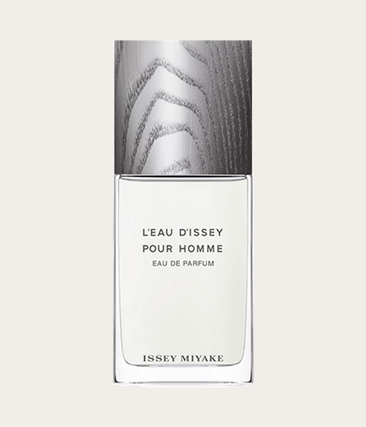 Issey Miyake L’Eau d’Issey pour Homme Eau de Parfum