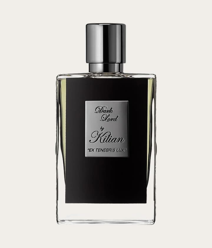 Kilian Paris Dark Lord Eau de Parfum
