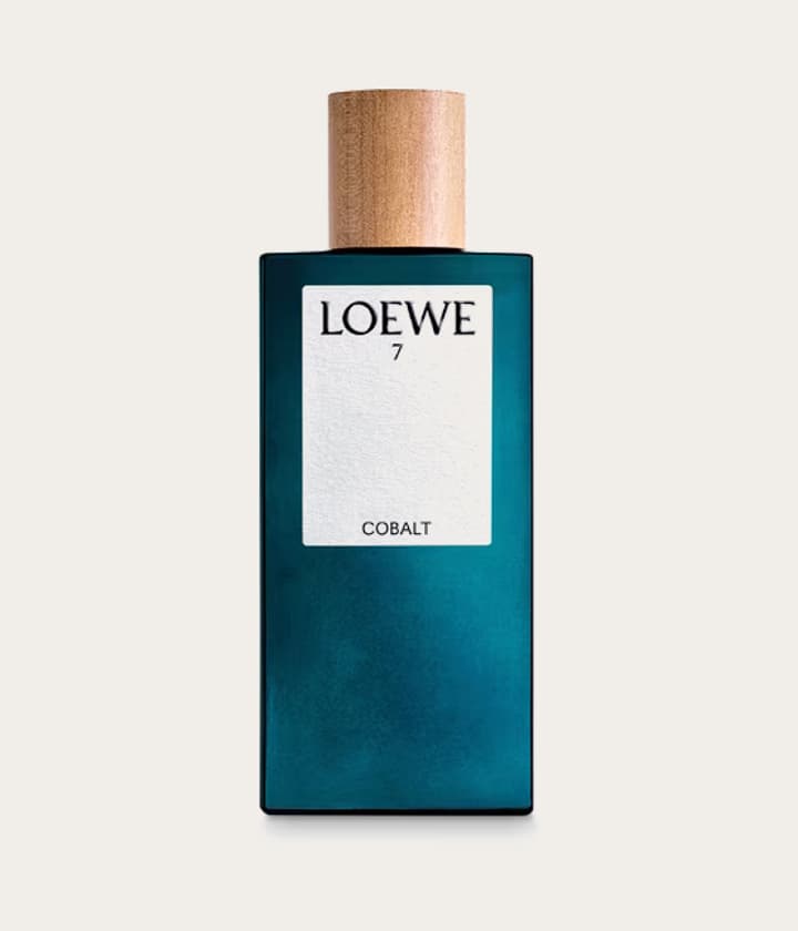 Loewe 7 Cobalt Eau de Parfum