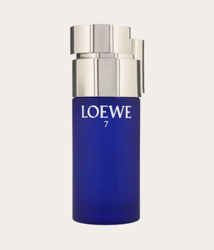 Loewe 7 Eau de Toilette
