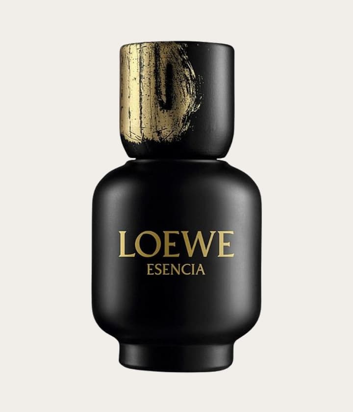 Loewe Esencia Eau de Parfum