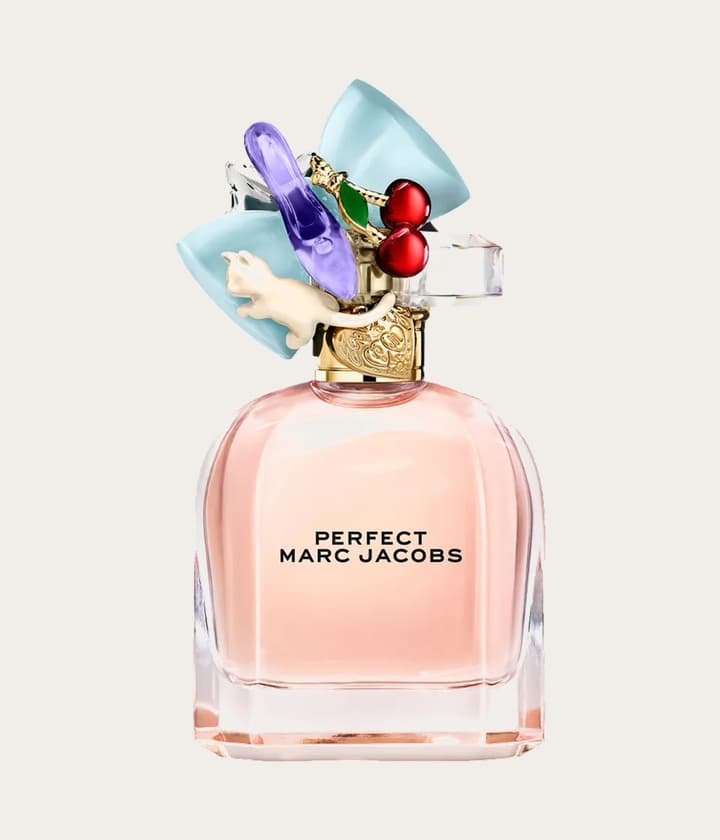 Marc Jacobs Perfect Eau de Parfum