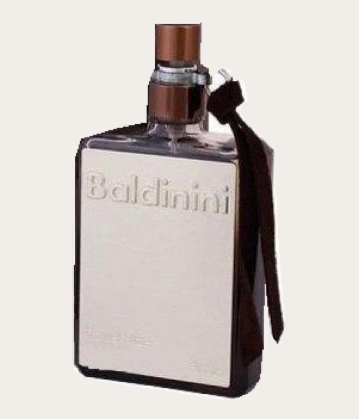 Baldinini Baldinini Man