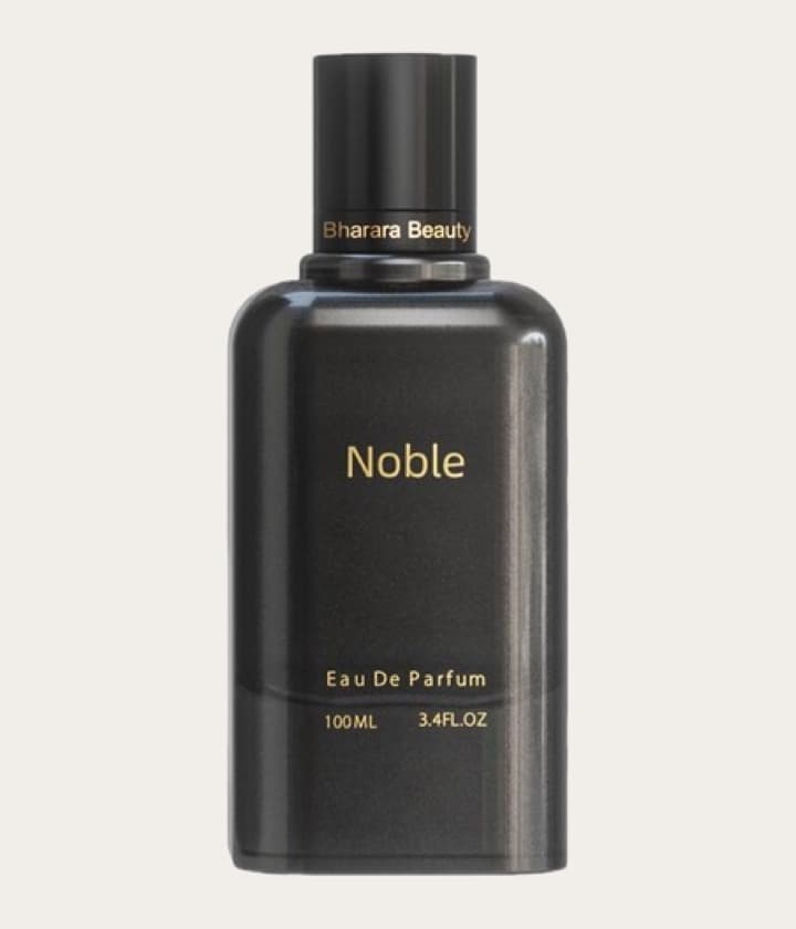 Bharara Noble For Men