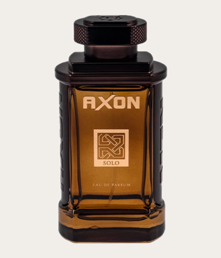 Dumont Axon Solo