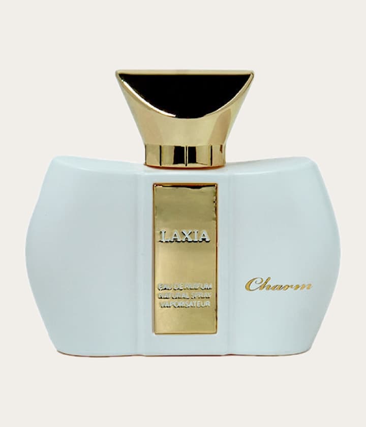 Dumont Laxia Charm