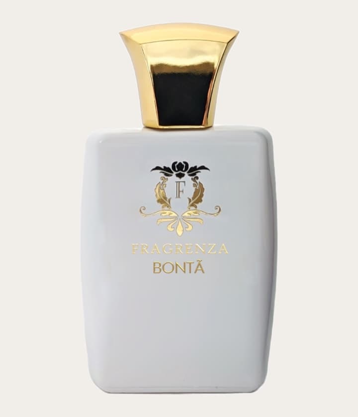Fragrenza Bontà