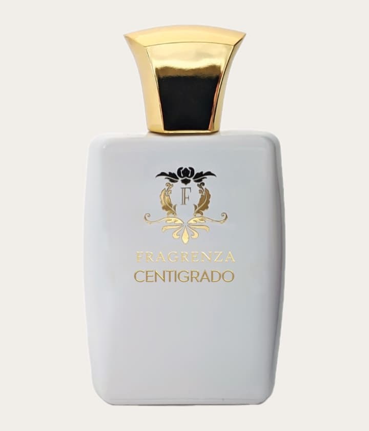 Fragrenza Centigrado