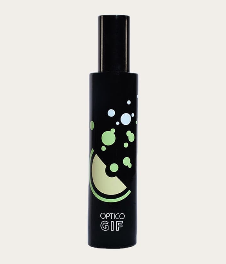 Optico Profumo GIF