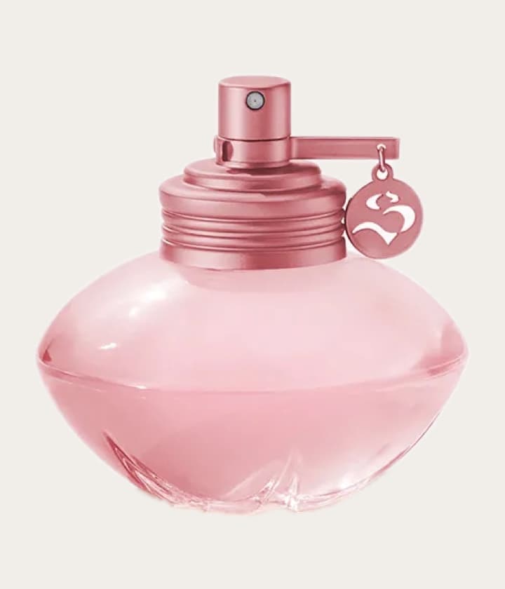 Shakira S Eau Florale