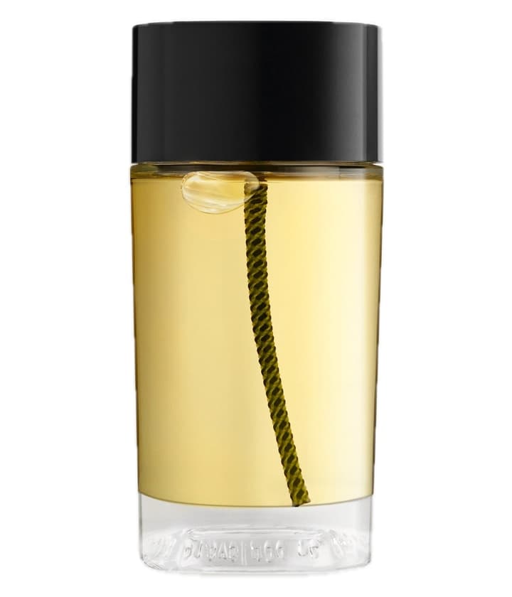 Diptyque 34 boulevard Saint Germain