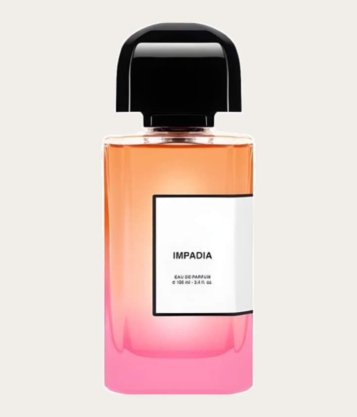 BDK Parfums Impadia