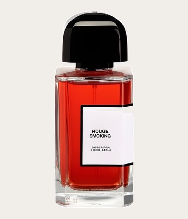 BDK Parfums Rouge Smoking