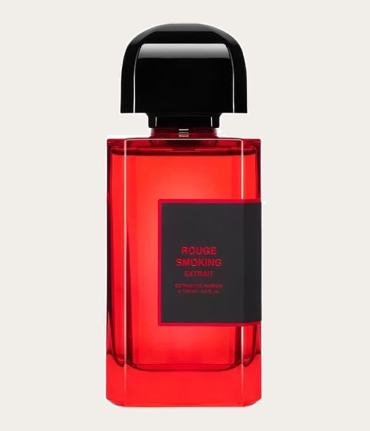 BDK Parfums Rouge Smoking Extrait