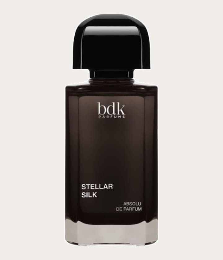BDK Parfums Stellar Silk