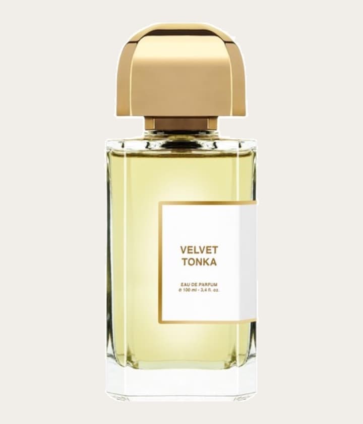BDK Parfums Velvet Tonka