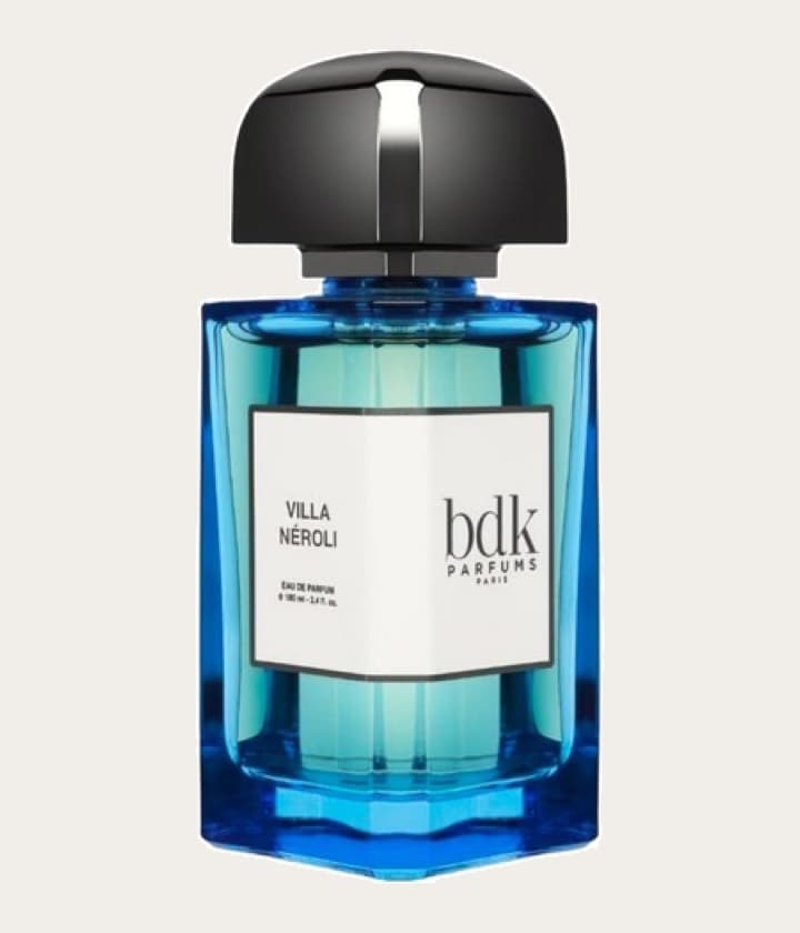 BDK Parfums Villa Néroli