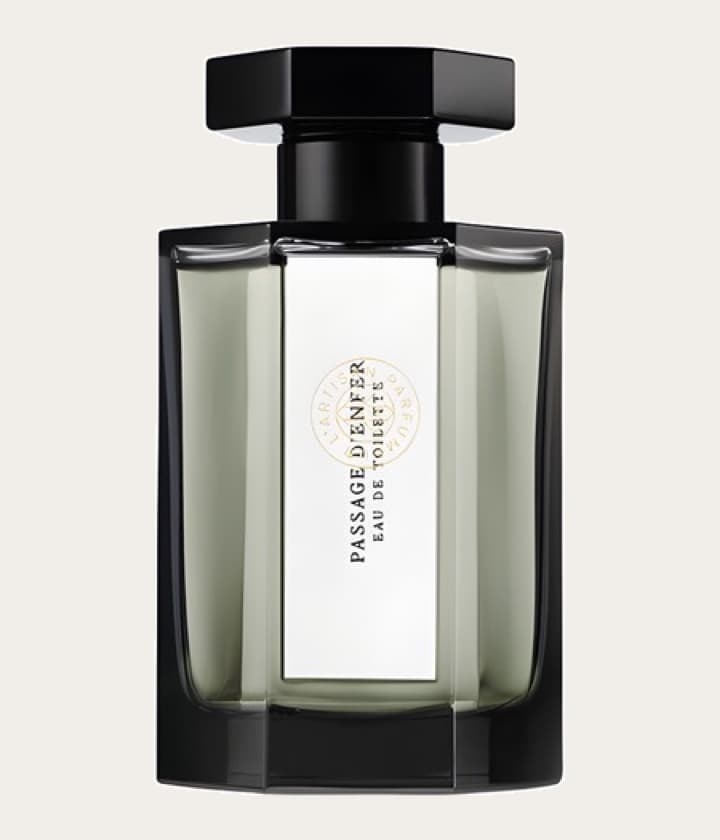 L'Artisan Parfumeur Passage d'Enfer