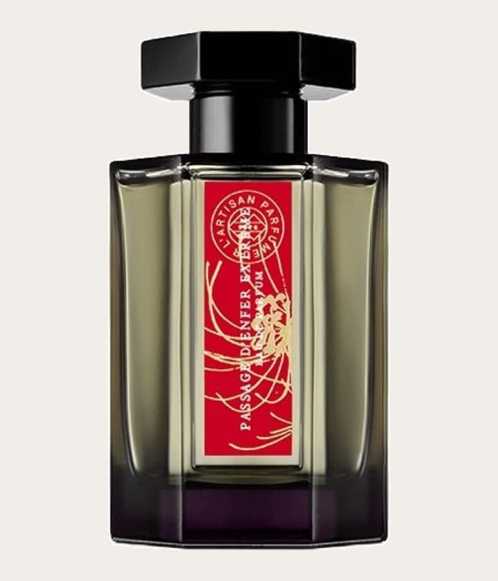 L'Artisan Parfumeur Passage d'Enfer Extrême