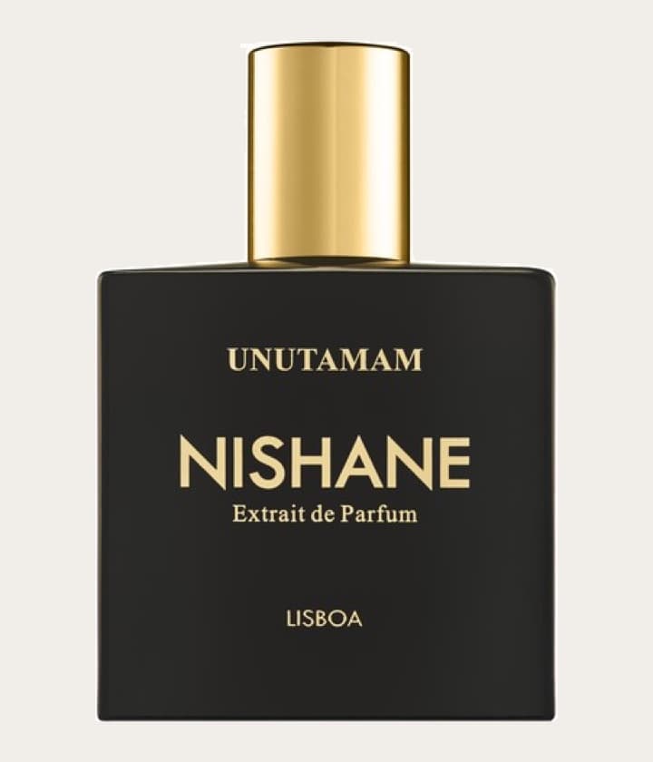 Nishane Unutamam