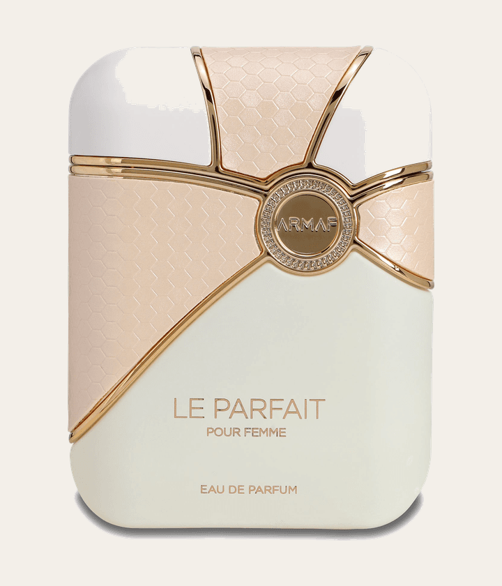 Armaf Le Parfait Pour Femme