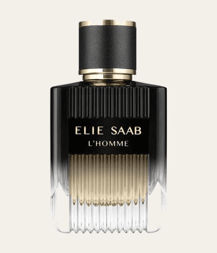 Elie Saab L'Homme