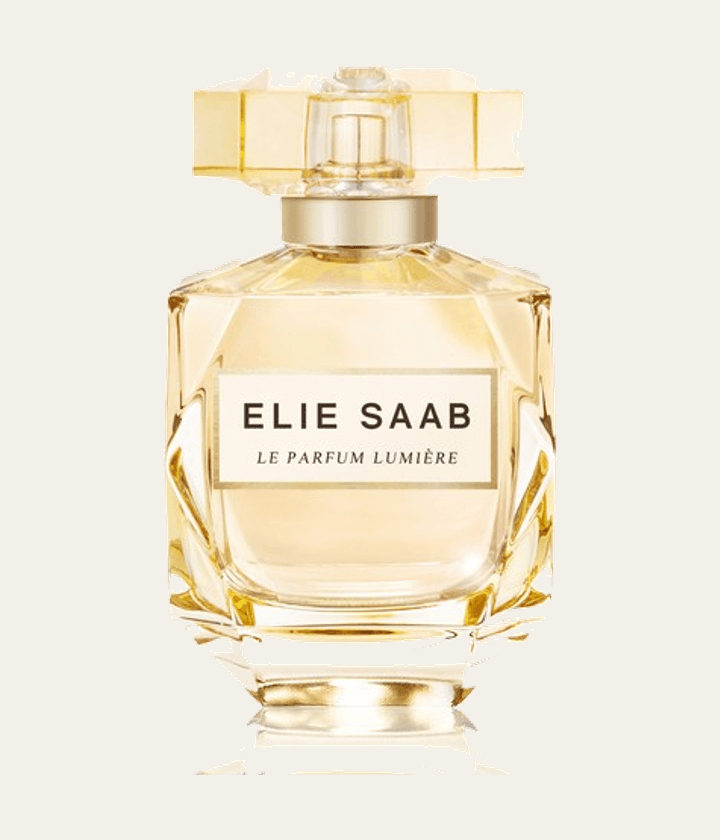 Elie Saab Le Parfum Lumière