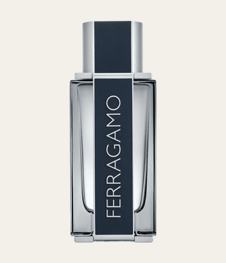 Salvatore Ferragamo Ferragamo