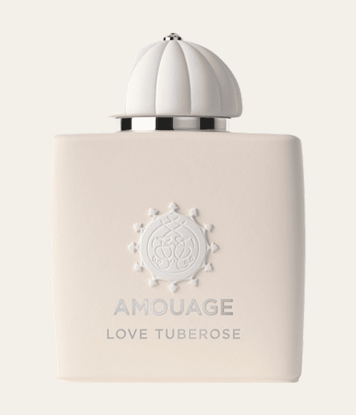 Amouage Love Tuberose