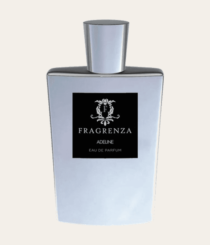 Fragrenza Adeline