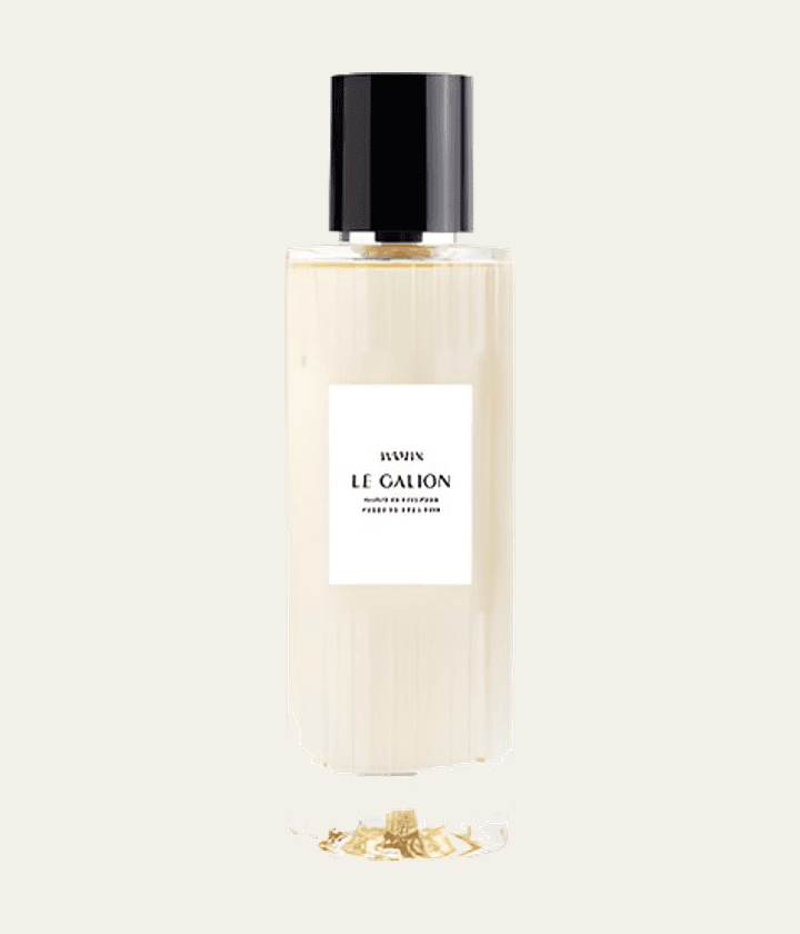 Le Galion Jasmin (2020)