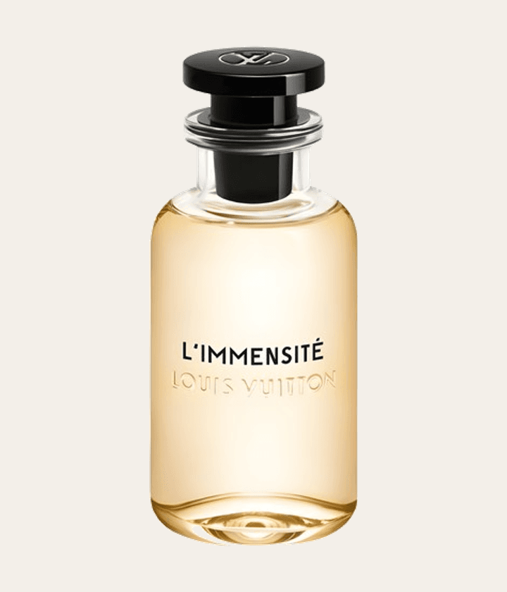 Louis Vuitton L’Immensité