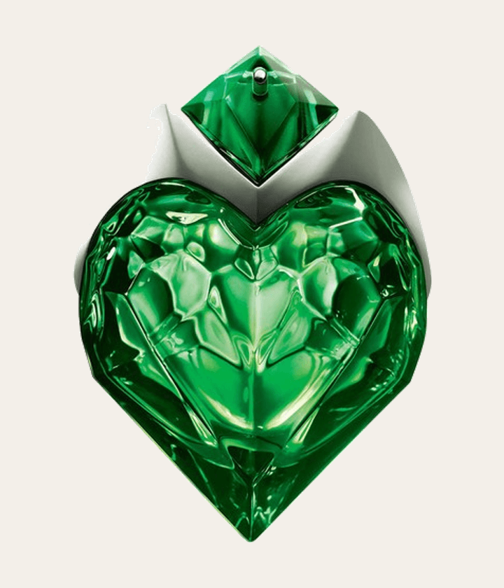 Mugler Aura Mugler