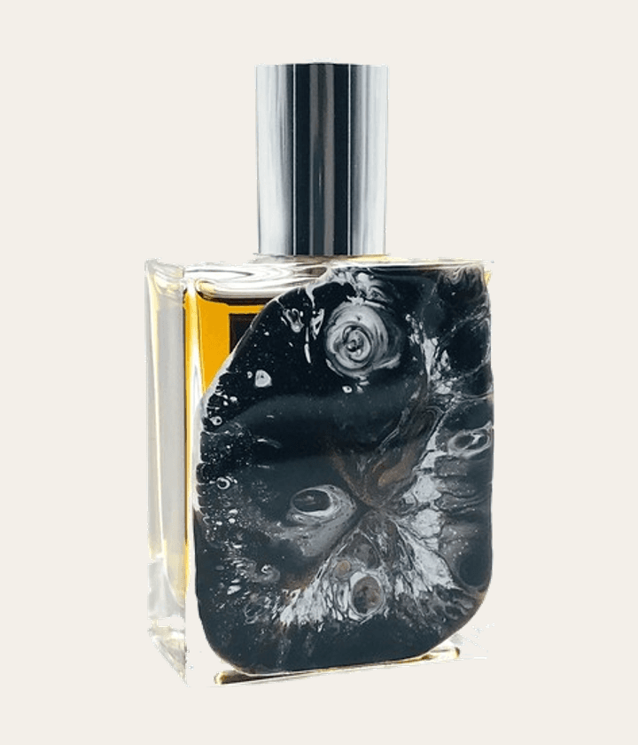 Nimere Parfums Nomads
