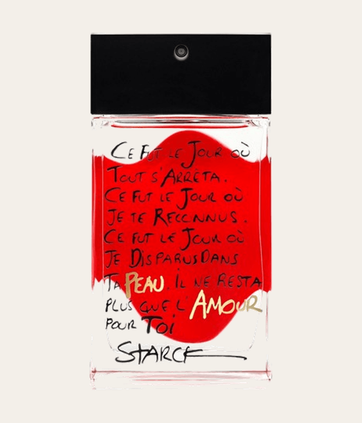 Starck Peau d'Amour