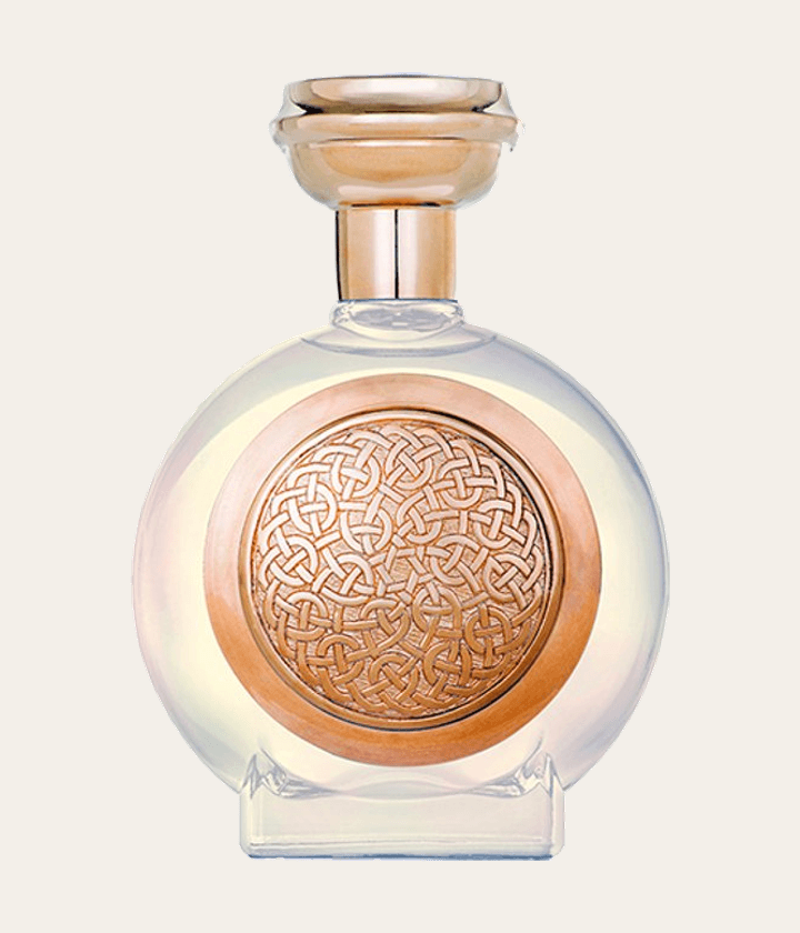 Boadicea the Victorious Bayswater