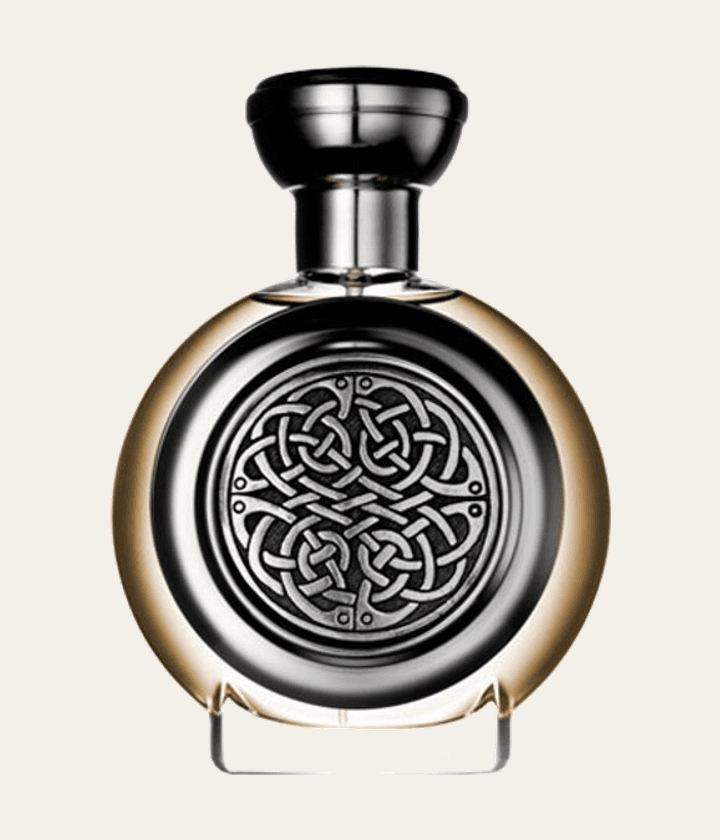 Boadicea the Victorious Seductive