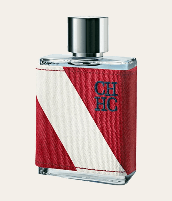 Carolina Herrera CH Men Sport