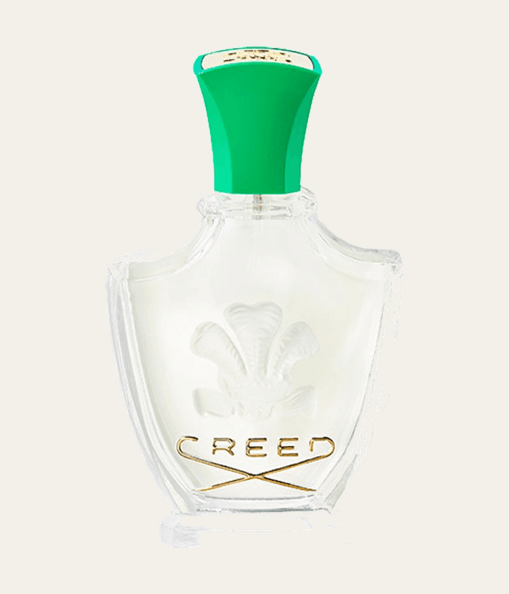 Creed Fleurissimo
