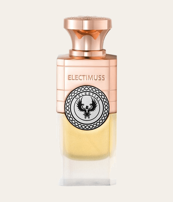 Electimuss Celestial