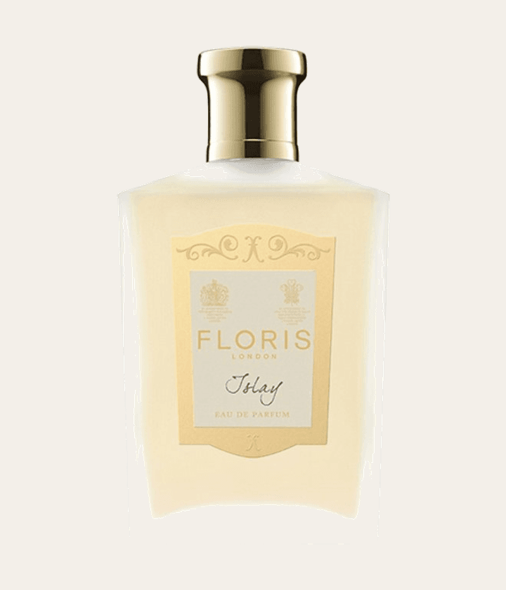 Floris Islay