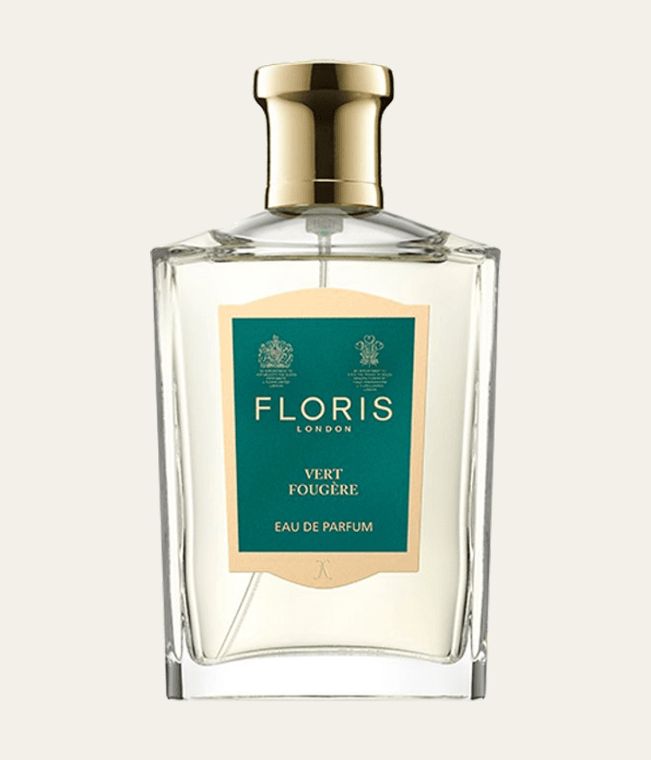 Floris Vert Fougère
