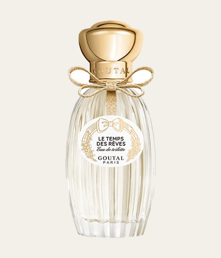 Goutal Le Temps des Rêves