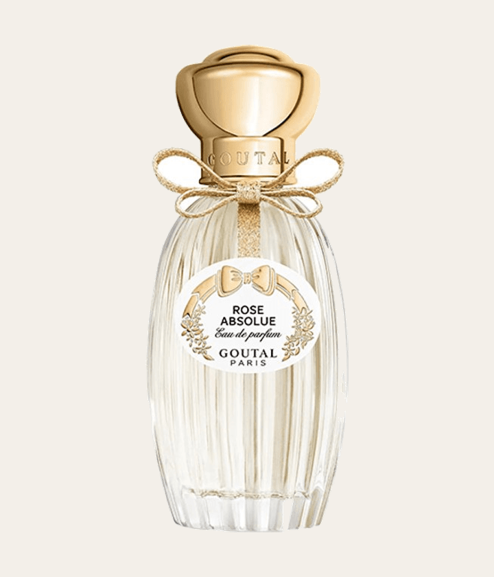 Goutal Rose Absolue