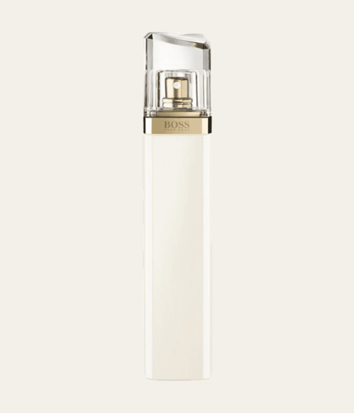 Hugo Boss Boss Jour pour Femme