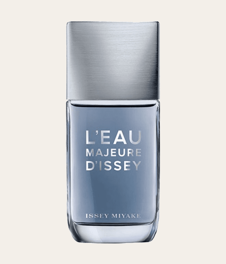 Issey Miyake L'Eau Majeure d'Issey