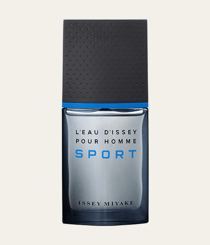 Issey Miyake L'Eau d'Issey pour Homme Sport